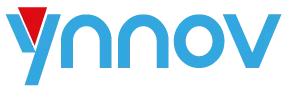 Ynnov
